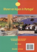 Wonen en kopen in Portugal