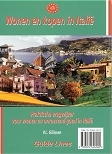 Wonen en kopen in Italië