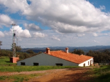 Aangeboden door Passepartout Andaluz